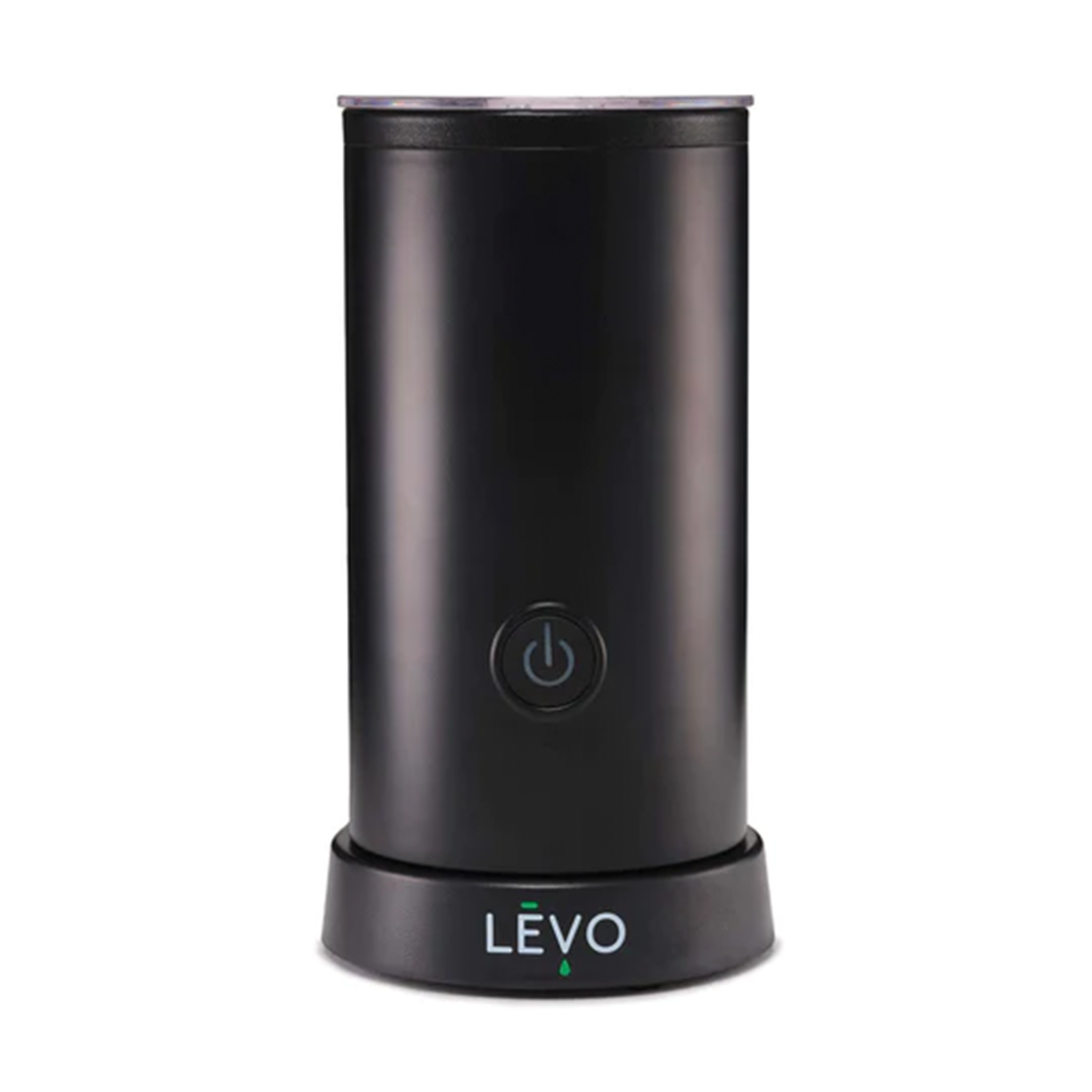 LEVO Accessories