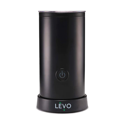 LEVO Accessories