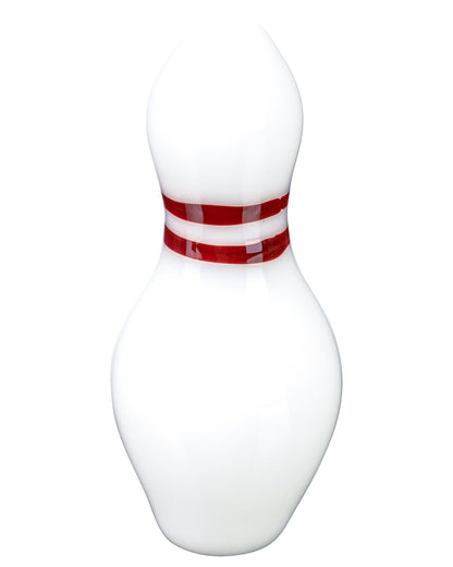 Bowling Pin Hand Pipe