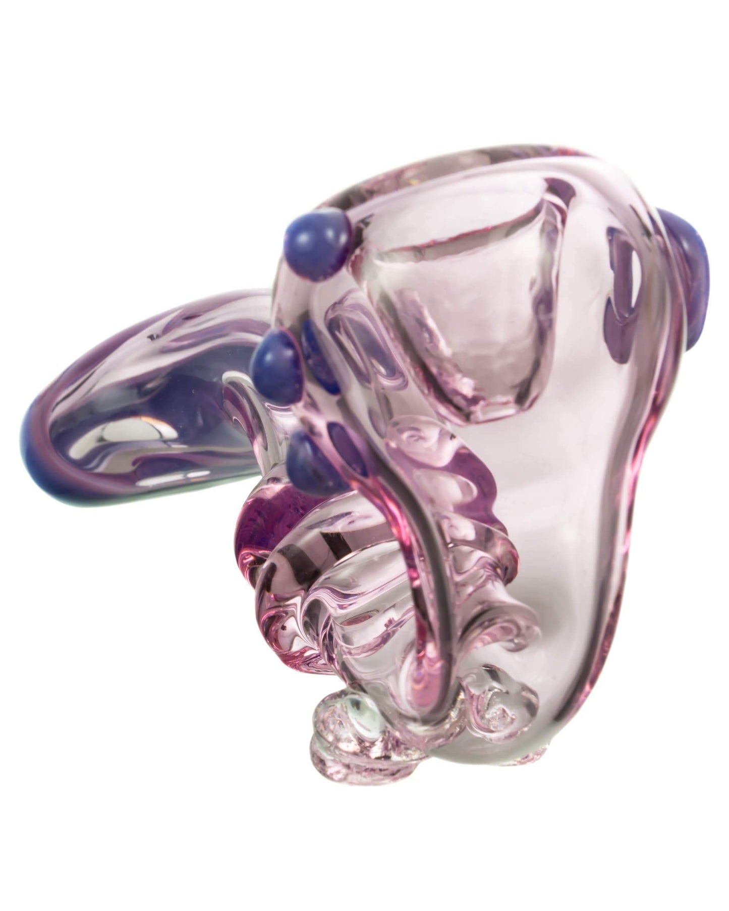 Maria Ring Sherlock Pipe