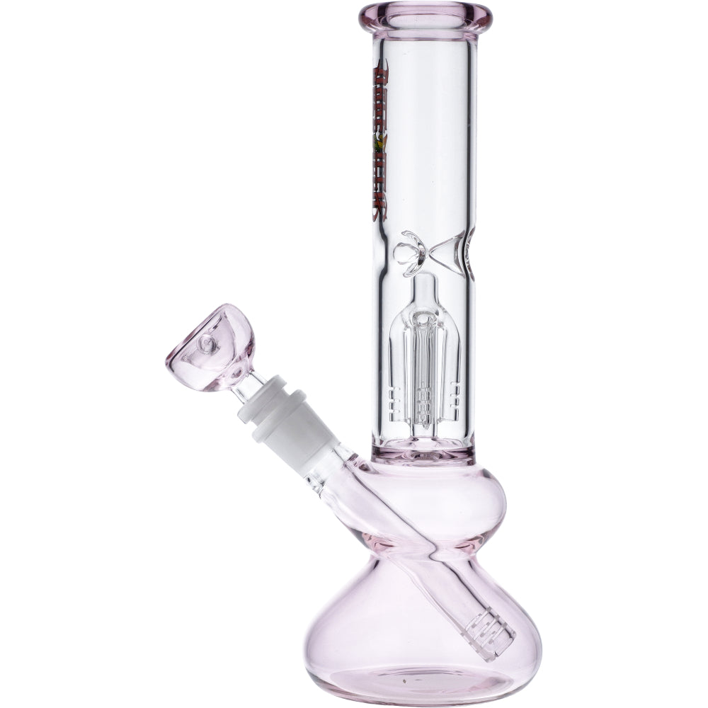 Tokyo Dope Beaker