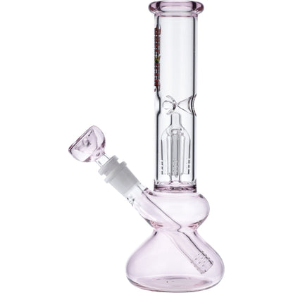 Tokyo Dope Beaker