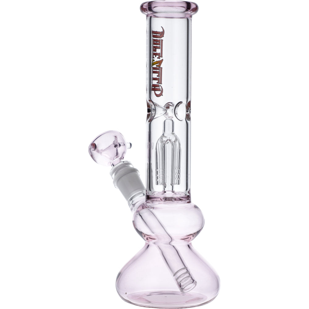 Tokyo Dope Beaker