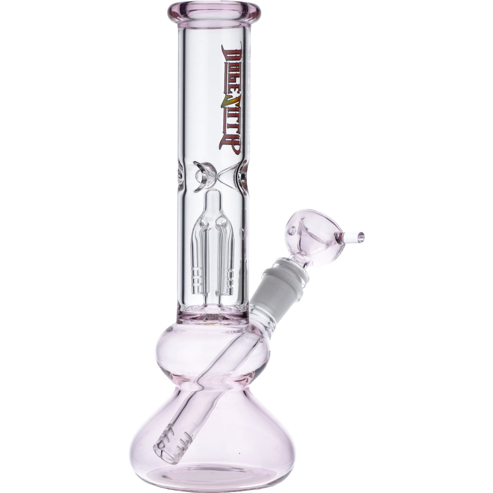 Tokyo Dope Beaker