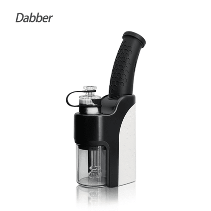 6.73'' Dabber Electric Dab Rig