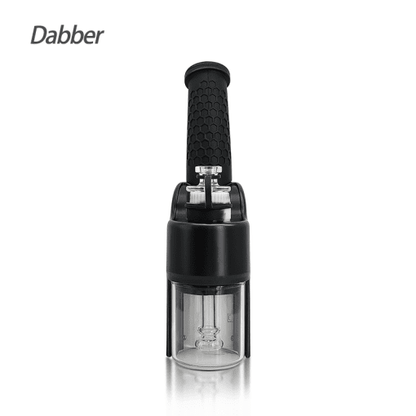 6.73'' Dabber Electric Dab Rig