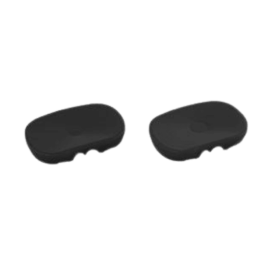 Pax Flat Mouthpiece 2-Pack