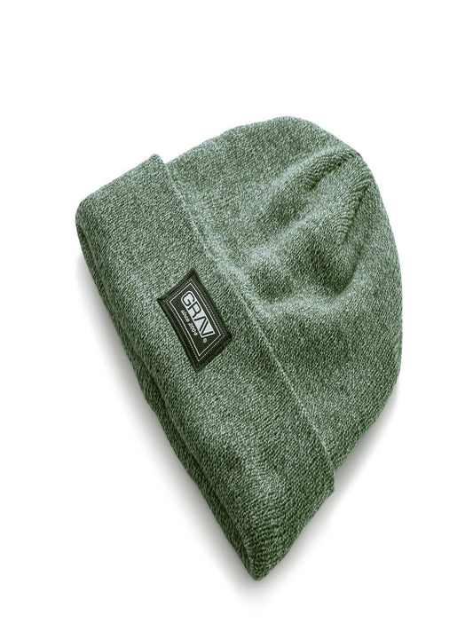 GRAV® Beanie