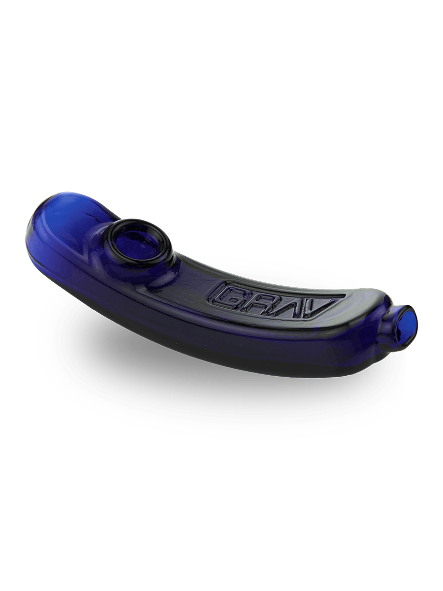 GRAV® Rocker Steamroller