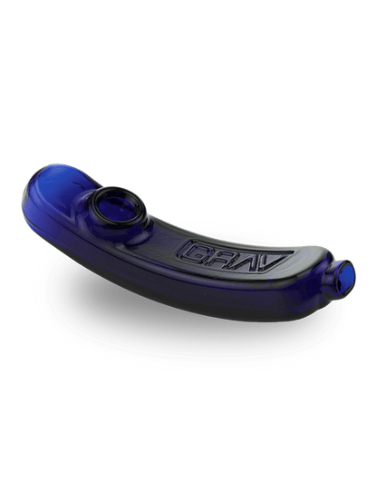 GRAV® Rocker Steamroller