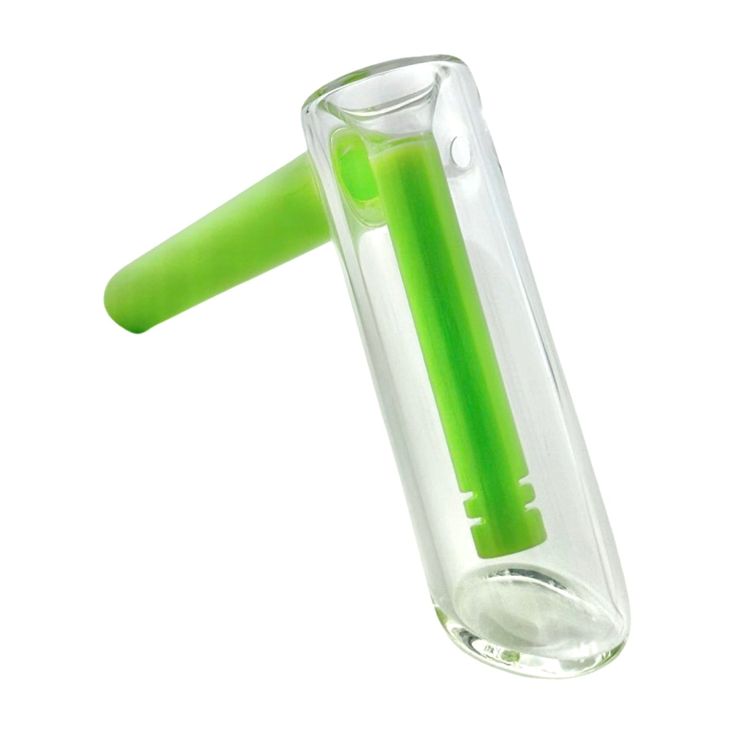 Hammer Bubbler