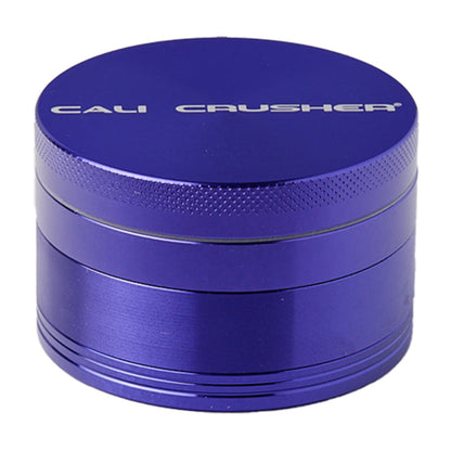 Cali Crusher Cali O.G. Grinder 4-Piece Grinder