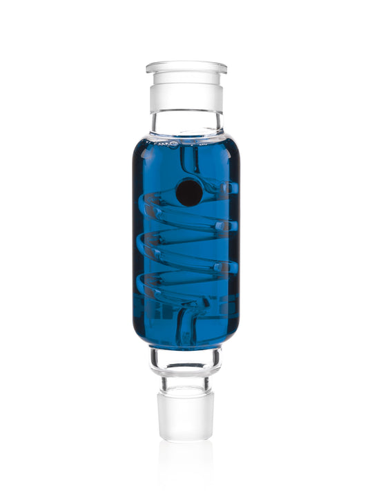 GRAV® STAX® Glycerin Coil