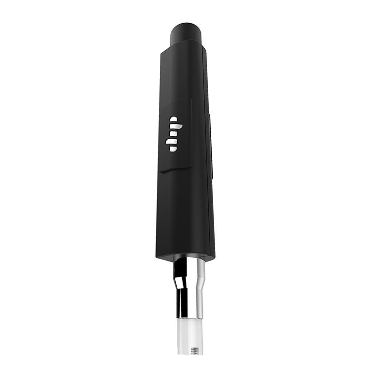 EVRI - Vapor Tip Attachment