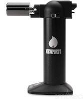 Newport Medium 6" Torch