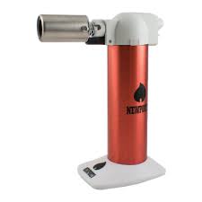 Newport Medium 6" Torch