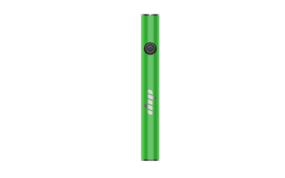 510 Battery (650 mAh)