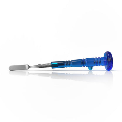 DELIGHT DAB TOOL