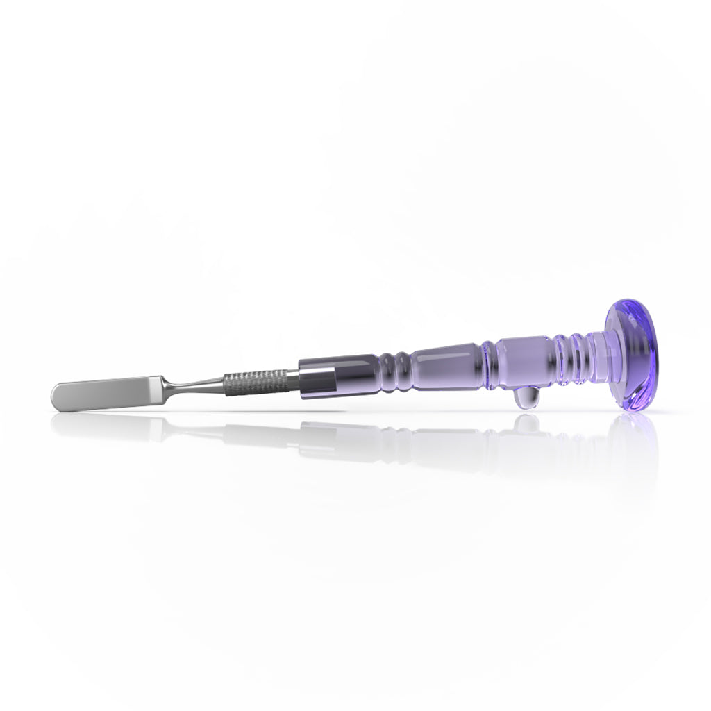 DELIGHT DAB TOOL