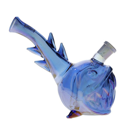 Angler Fish Bong